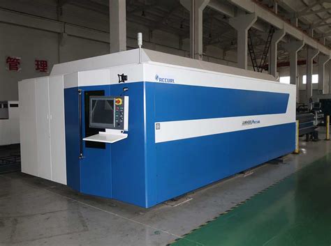 3000w 3kw cnc fiber laser cutting machine|3kw fiber laser cutter.